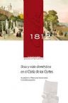 13.OCIO Y VIDA DOMÉSTICA EN EL CADIZ DE LAS CORTES