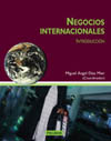 NEGOCIOS INTERNACIONALES: INTRODUCCIÓN