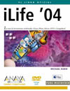 ILIFE Ž 04 + DVD