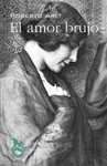 EL AMOR BRUJO