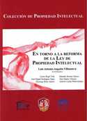PERIODISMO Y DERECHO DE AUTOR