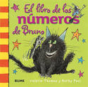 EL LIBRO DE LOS NÚMEROS DE BRUNO