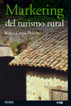 MARKETING DEL TURISMO RURAL