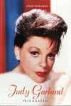 JUDY GARLAND
