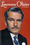 LAURENCE OLIVIER MEMORIAS
