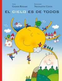 EL CIELO DE TODOS