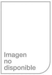 EL MUSEO DE LOS CONJUROS. BAT PAT