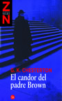 CANDOR DEL PADRE BROWN, EL