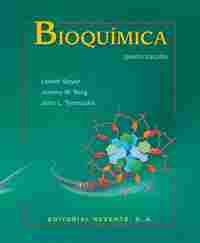(5º) BIOQUIMICA