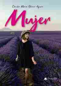 MUJER