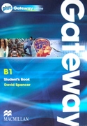 B1. SB. GATEWAY & WEBCODE (PACK)