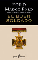 BUEN SOLDADO, EL
