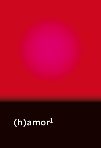 (H) AMOR