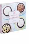 CUPCAKES (PEGGY PORSCHEN)