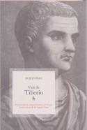 VIDA DE TIBERIO