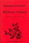 MENOS ROSAS