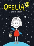2. OFELIA