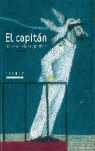 CAPITAN NO RECUERDA SU NOMBRE, EL