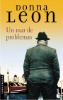 MAR DE PROBLEMAS, UN