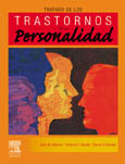 TRATADO DE LOS TRANSTORNOS DE LA PERSONALIDAD