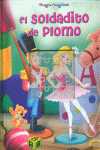 SOLDADITO DE PLOMO EL