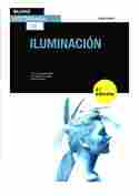 ILUMINACIÓN. FOTOGRAFIA 02
