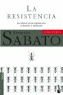 RESISTENCIA, LA