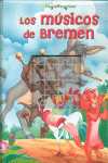 MUSICOS DE BREMEN LOS