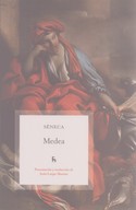 MEDEA
