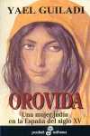 OROVIDA