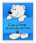 CUCU-TRAS DE ANIMALES DEL POLO