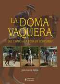 DOMA VAQUERA, LA