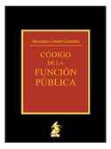 IV. CONSTITUCION DE 1845, LA