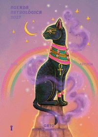 AGENDA 2027 ASTROLOGICA GATO