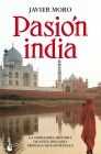 PASION INDIA
