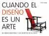 CUANDO EL DISEÑO ES UN ARTE