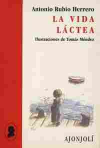 VIDA LACTEA, LA