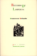 RECUERDO DE LAMPEDUSA