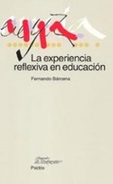 EXPERIENCIA REFLEXIVA EN EDUCACION, LA