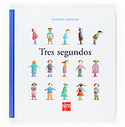TRES SEGUNDOS (HAMBRE EN EL MUNDO)