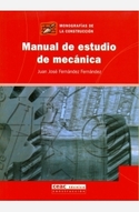 MANUAL DE ESTUDIO DE MECANICA