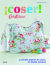 COSER. CATH KIDSTON