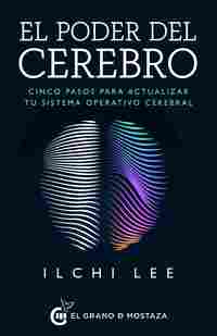 EL PODER DEL CEREBRO