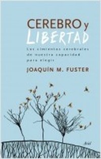 CEREBRO Y LIBERTAD