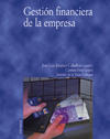 GESTION FINANCIERA DE LA EMPRESA