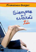 SIEMPRE ESTARAS TU