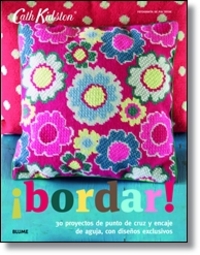 BORDAR!
