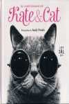 EL ABECEDARIO DE KATE & CAT
