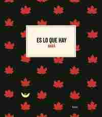 ES LO QUE HAY