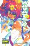 1. WADATSUMI